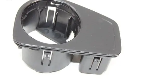 Volkswagen Golf VII Panel trim 5G2858060B