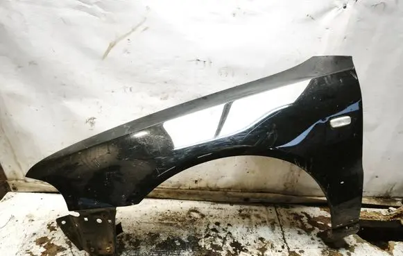 Audi A4 S4 B5 8D Fender AU1240113 99253BL 2207A