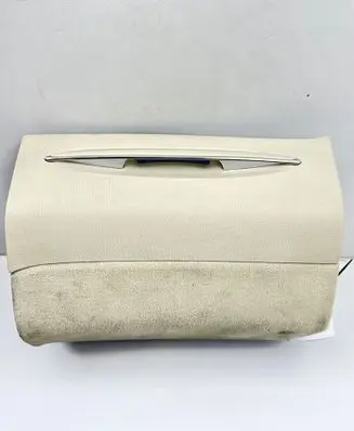Mercedes-Benz CLK A209 C209 Glove box set A2096800191 A2096800491 A2096800591