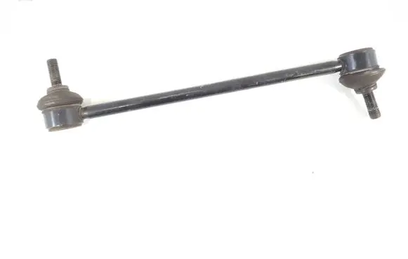 Tesla Model X Front anti-roll bar/stabilizer link 1027391-00-B