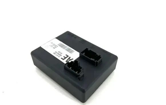 Opel Insignia A Light module LCM 13317368 532502100