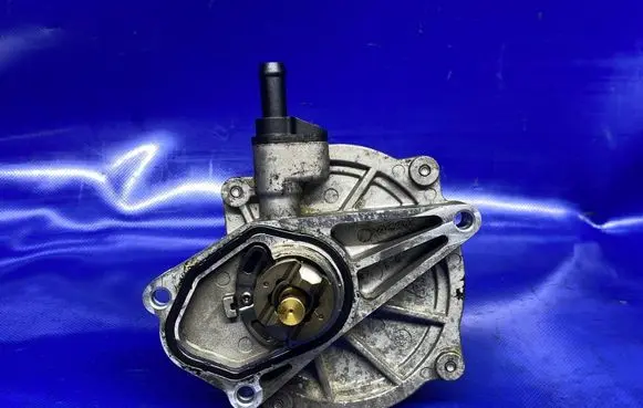KIA Sportage Vacuum pump 28810-2A500 080461 14104080461