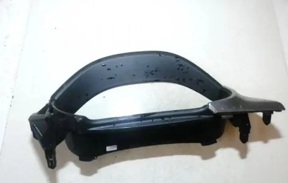 Suzuki Vitara (LY) Dashboard trim 7331154p0