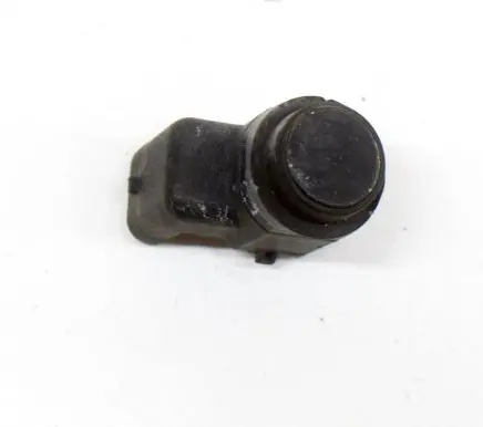 Land Rover Range Rover Evoque L538 Parking PDC sensor AH4215K859AB 304193