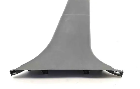 Subaru Outback (BT) (B) pillar trim (top) 94022AL02A