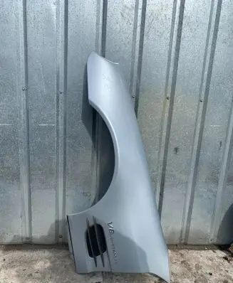 Mercedes-Benz SL R230 Fender