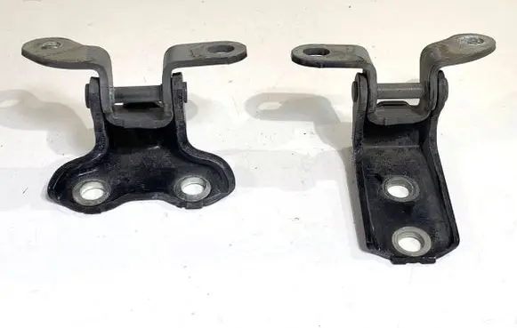 Toyota Yaris Cross Other exterior part
