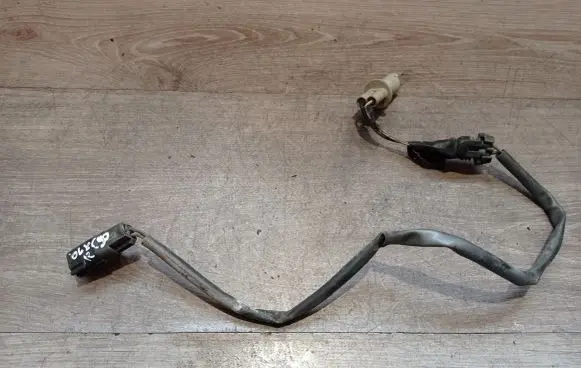 Volvo XC90 Other wiring loom