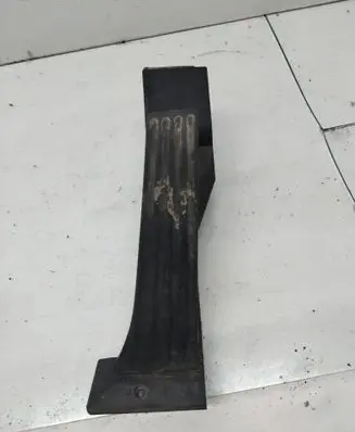 BMW X3 E83 Accelerator throttle pedal 35426772645