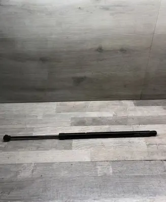 Hyundai i40 Tailgate strut 