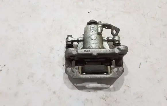 Renault Kangoo III Rear brake caliper 440109810R