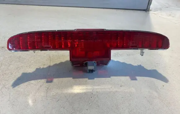 Honda Accord Third/center stoplight 0509243