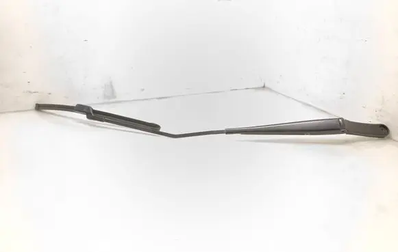 Volkswagen Caddy Front wiper blade arm 2K1955410B