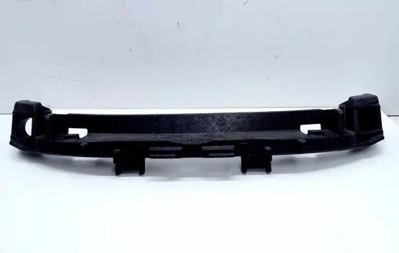 Opel Astra K Front bumper foam support bar 39162330