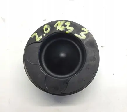 Peugeot 508 Piston 