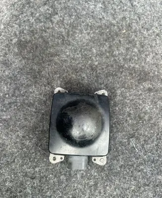 BMW 5 E60 E61 Distronic sensor radar 0203000047 6781590 0203000016