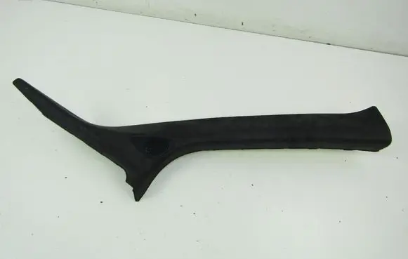 Chevrolet Meriva Other sill/pillar trim element J9D303512BE