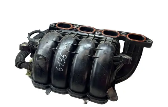 Toyota RAV 4 (XA30) Intake manifold 1717737030