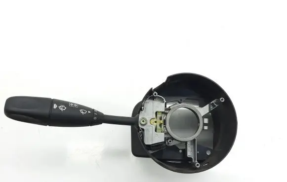 Indicator stalk