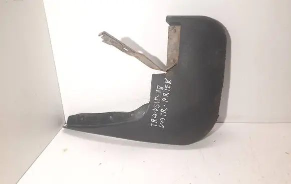 Ford Transit Front mudguard YC1516A563AK