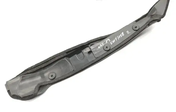 Toyota Avensis T270 Fender end trim 5382705010