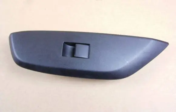 Toyota Yaris XP210 Electric window control switch 74231K0080
