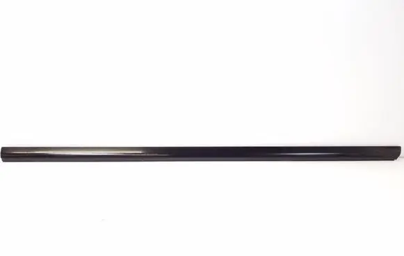 Mercedes-Benz CLA C117 X117 W117 Rear door trim (molding) A1177350482