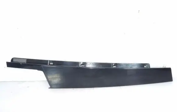 BMW X1 E84 Front bodywork piece 16081011