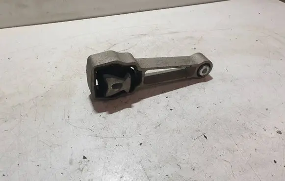 Volvo S80 Engine mounting bracket 8X16
