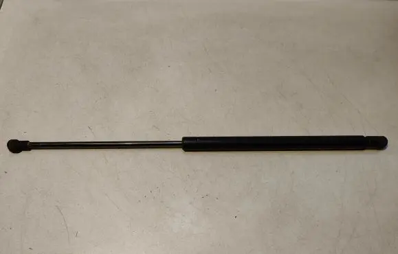 Audi A4 S4 B5 8D Tailgate/trunk strut/damper GS0196