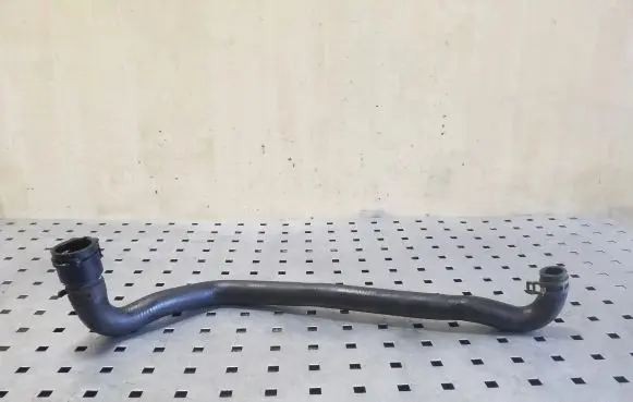Land Rover Range Rover Sport L494 Engine coolant pipe/hose CPLA7752CB