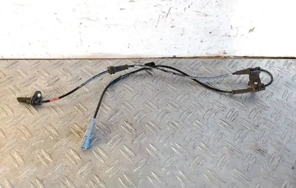 KIA Niro ABS brake wheel speed sensor 58940AT000