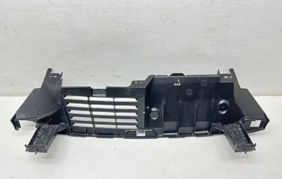 Toyota Proace Bottom radiator support slam panel 9808490680 1593390X M51031