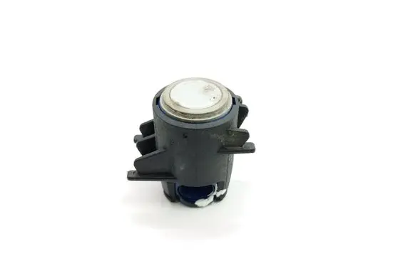 Mercedes-Benz S W220 Parking PDC sensor A2208850067