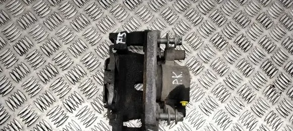 BMW X5 F15 Front brake caliper