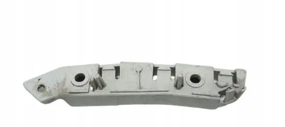Ford Focus Front bumper mounting bracket 17D959A