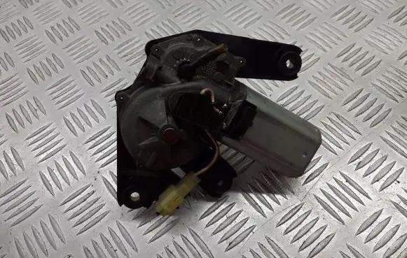 Honda Civic Wiper motor