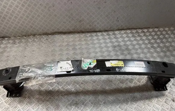Toyota Auris E180 Other exterior part 5202102310