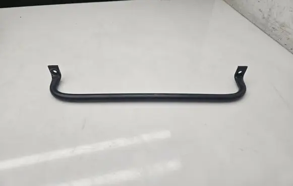 Mercedes-Benz Sprinter W906 Rear interior roof grab handle