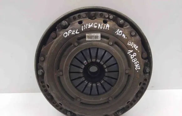 Opel Insignia A Clutch set kit 55562239