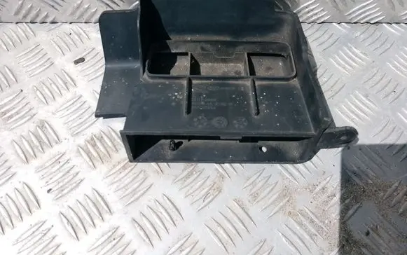 KIA Sportage Air intake duct part 282133W000