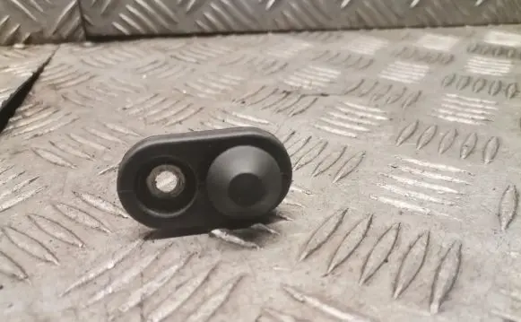 Toyota Avensis T270 Front door sensor 