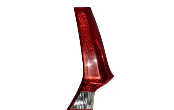 Volvo XC70 Tailgate rear/tail lights 164398