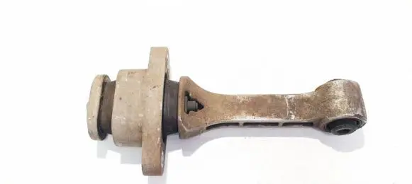 KIA Sportage Engine mount bracket 219592s000 21959-2s000