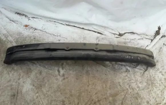 Ford Galaxy Front bumper cross member