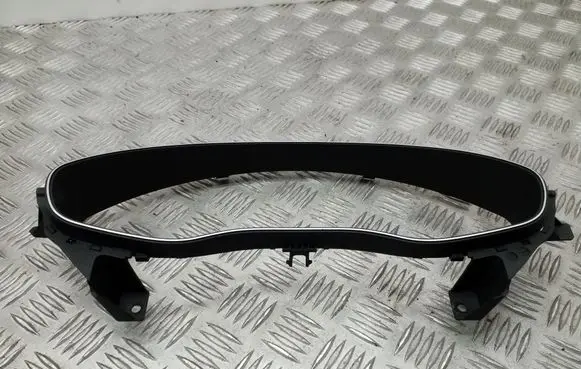 Audi A6 S6 C7 4G Dashboard trim 4G1857115B