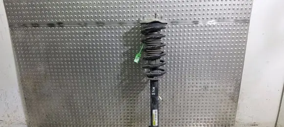 Mercedes-Benz C W205 Front shock absorber/damper S18031649 A2053205768