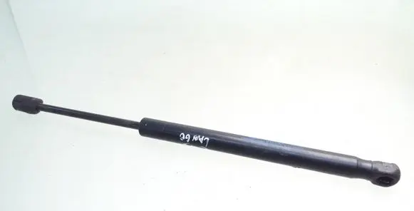 SsangYong Rexton Rear window strut damper 7143608101
