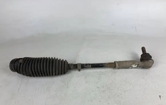 Volkswagen Golf VII Steering tie rod 