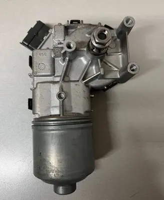 Peugeot Partner Wiper motor 0390241621